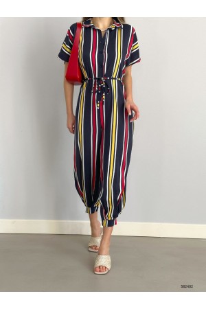 152669 TOPTAN DESENLİ TULUM