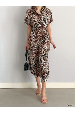 152670 TOPTAN DESENLİ TULUM