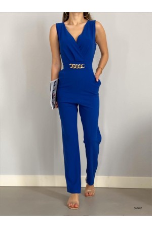 152677 TOPTAN SAKS TULUM