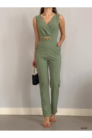 152678 TOPTAN MİNT TULUM