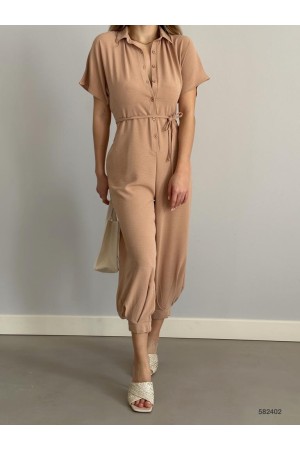 152800 TOPTAN CAMEL TULUM