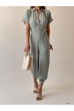 152802 TOPTAN MİNT TULUM