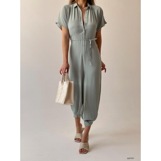 152802 mi̇nt OVERALLS