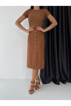 152815 TOPTAN KAHVE ETEK TAKIM