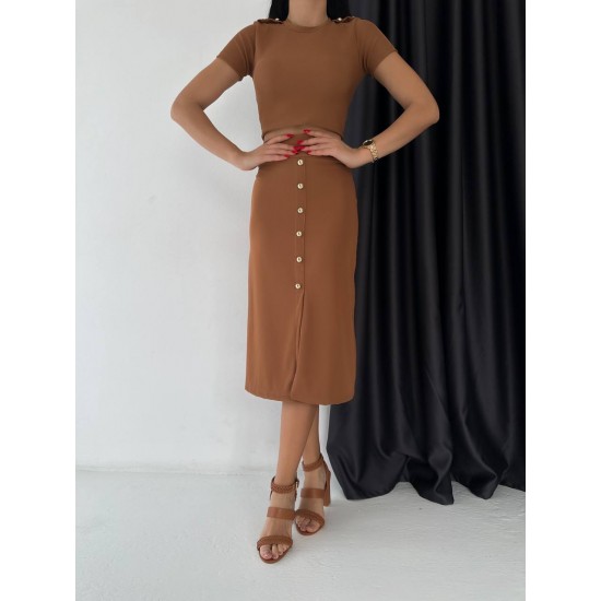 152815 TOPTAN KAHVE ETEK TAKIM