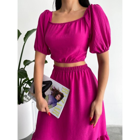 152836 TOPTAN MOR ETEK TAKIM