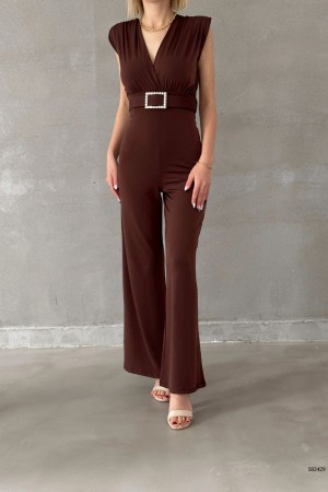 153298 TOPTAN KAHVE TULUM