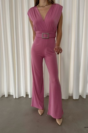 153300 TOPTAN PEMBE TULUM