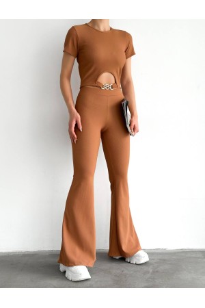 153341 TOPTAN TABA PANTOLON TAKIM