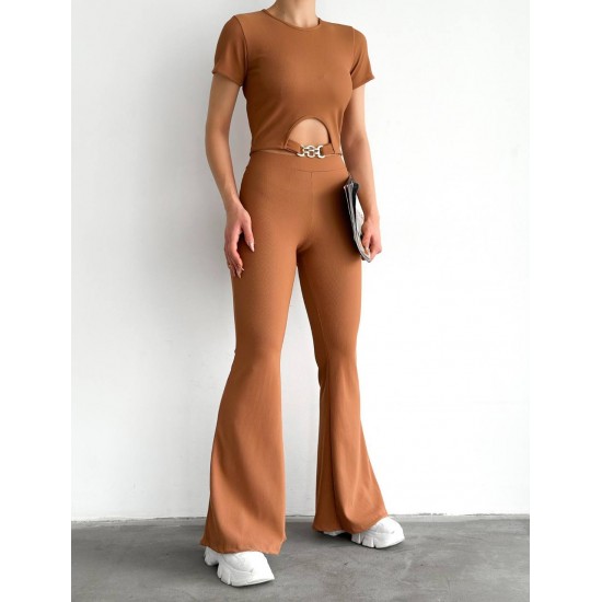 153341 TOPTAN TABA PANTOLON TAKIM