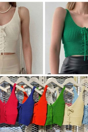 153633 TOPTAN BEBE MAVİ BLUZ