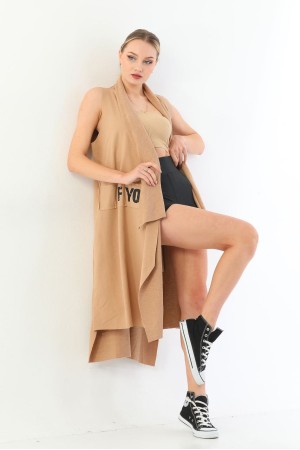 153652 TOPTAN CAMEL HIRKA