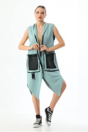 153655 TOPTAN TURKUAZ HIRKA