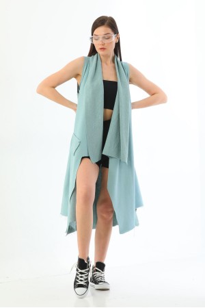 153656 TOPTAN TURKUAZ HIRKA