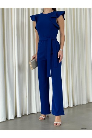 153904 TOPTAN SAKS TULUM