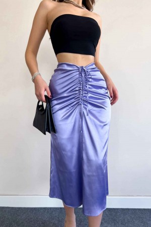 154186 TOPTAN MOR ETEK