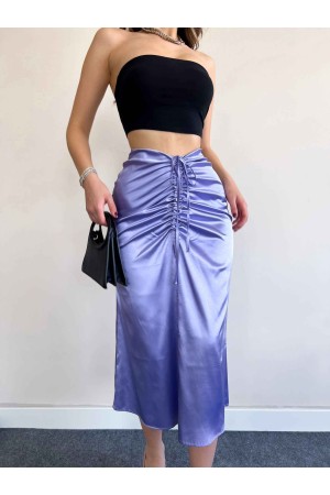 154186 TOPTAN MOR ETEK