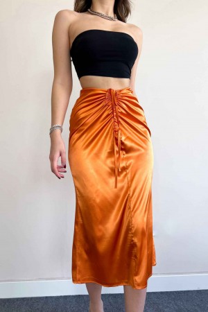 154188 TOPTAN TURUNCU ETEK