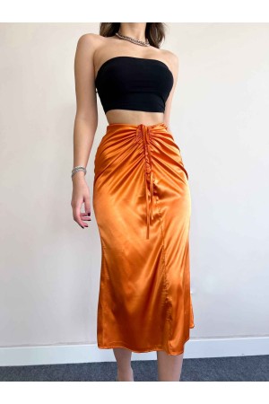 154188 TOPTAN TURUNCU ETEK