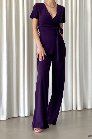 154417 TOPTAN MOR TULUM