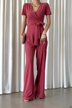 154423 TOPTAN PEMBE TULUM