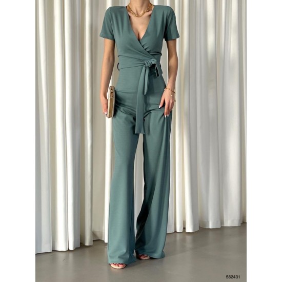 154424 TOPTAN MİNT TULUM