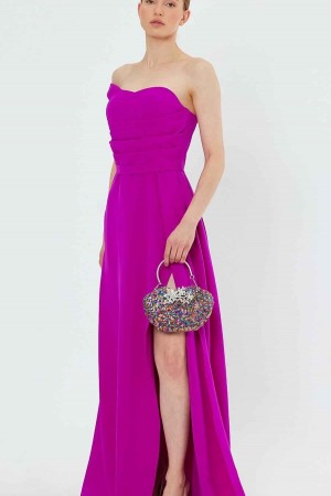 155215 TOPTAN MOR ABİYE