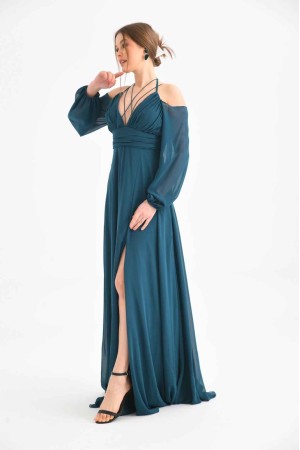 155218 TOPTAN PETROL ABİYE