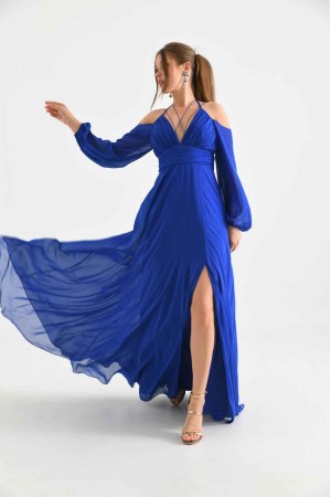 155220 TOPTAN SAKS ABİYE