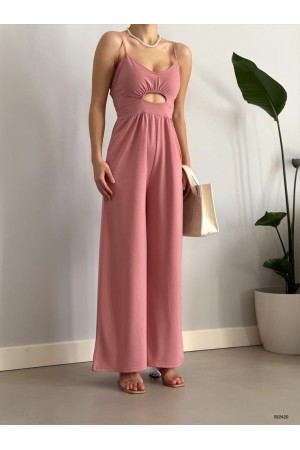 155436 TOPTAN PUDRA TULUM