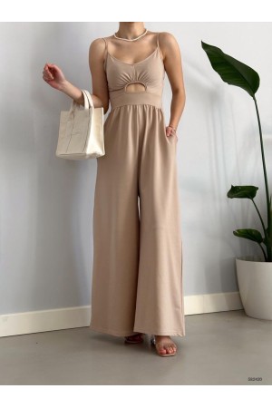 155438 TOPTAN BEJ TULUM