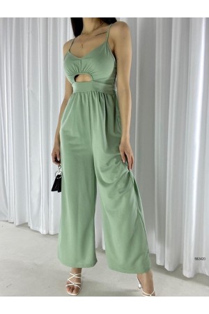 155439 TOPTAN MİNT TULUM