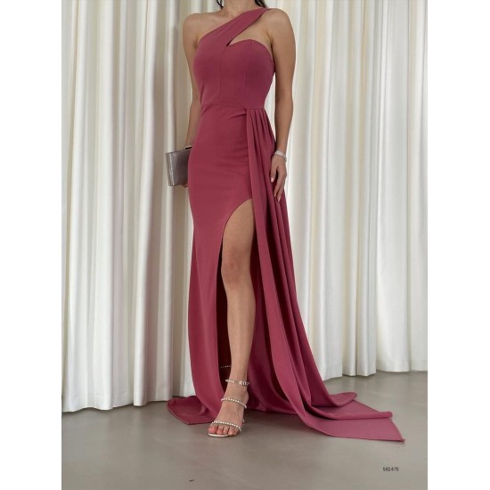 155884 powder DRESS