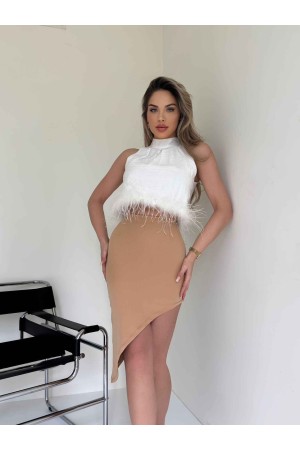 157337 TOPTAN CAMEL ETEK