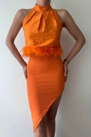 157339 TOPTAN TURUNCU ETEK