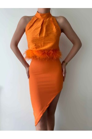 157339 TOPTAN TURUNCU ETEK