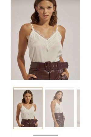 159616 TOPTAN BEYAZ ATLET