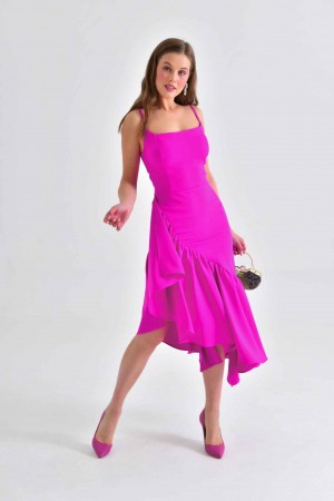 159620 TOPTAN FUŞYA ABİYE