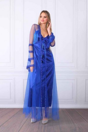 159762 TOPTAN SAKS ABİYE