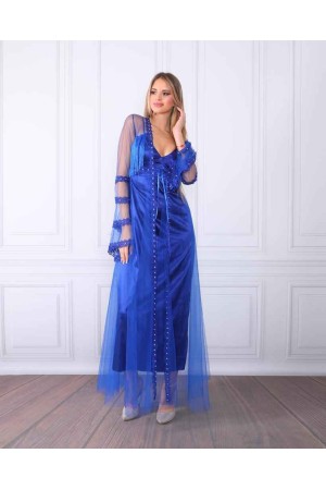 159762 TOPTAN SAKS ABİYE