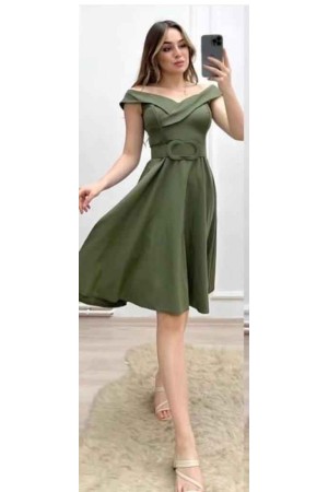 159794 TOPTAN HAKİ ABİYE