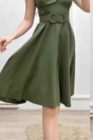 159794 TOPTAN HAKİ ABİYE