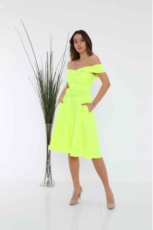 159795 TOPTAN YEŞİL ABİYE