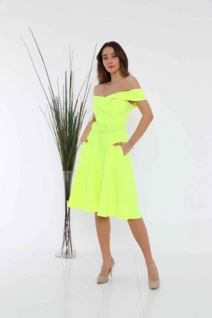 159795 TOPTAN YEŞİL ABİYE