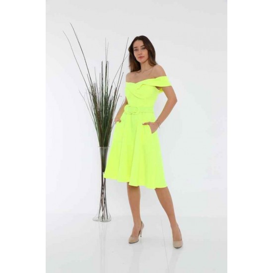 159795 TOPTAN YEŞİL ABİYE