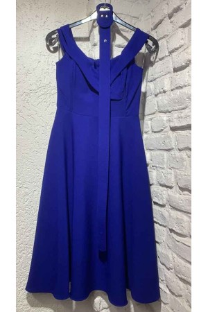 159797 TOPTAN SAKS ABİYE