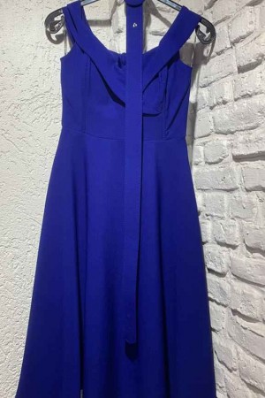 159797 TOPTAN SAKS ABİYE