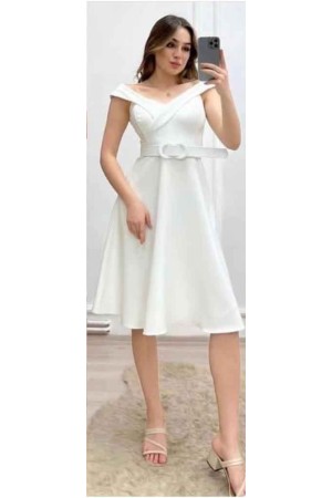 159799 TOPTAN BEYAZ ABİYE