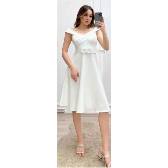 159799 TOPTAN BEYAZ ABİYE