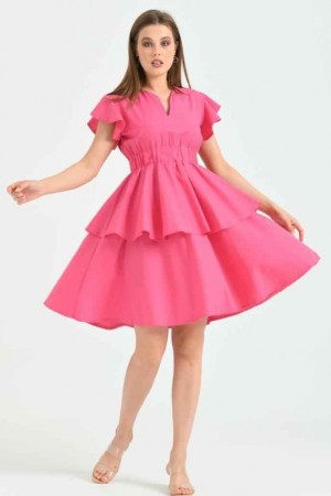 159800 TOPTAN FUŞYA ABİYE